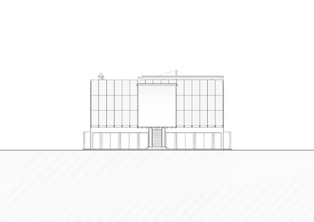 Bangsue Residence